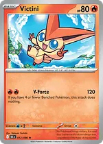 Victini