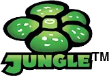 Jungle