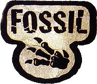 Fossil