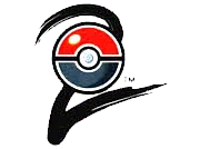 Base Set 2