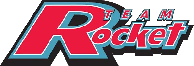 Team Rocket
