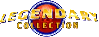 Legendary Collection