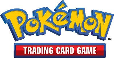 Best of Game
