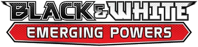 Emerging Powers
