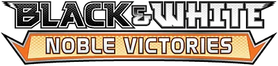 Noble Victories