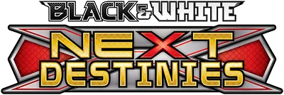 Next Destinies