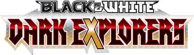 Dark Explorers