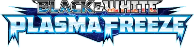 Plasma Freeze