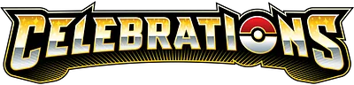 Celebrations: Classic Collection