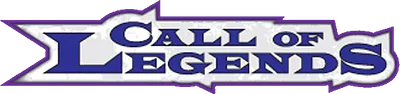 Call of Legends