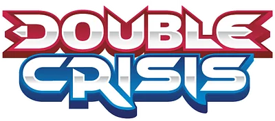 Double Crisis