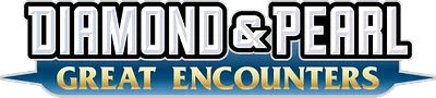 Great Encounters