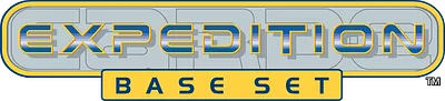 Expedition Base Set