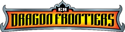 Dragon Frontiers