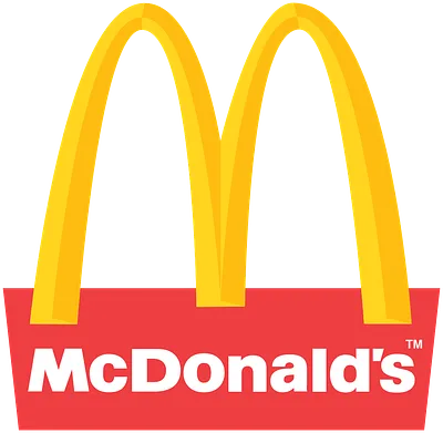 McDonald's Collection 2018