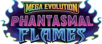 Phantasmal Flames