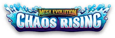 Chaos Rising