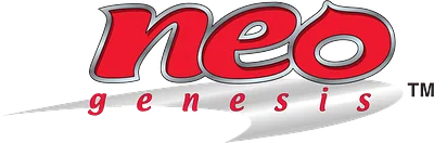 Neo Genesis