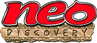 Neo Discovery