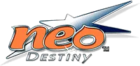 Neo Destiny