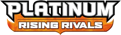 Rising Rivals