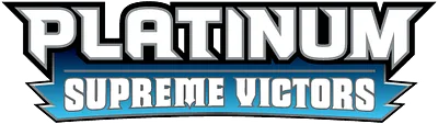Supreme Victors