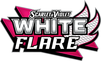 White Flare