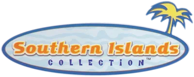 Southern Islands