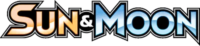 Sun & Moon