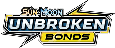 Unbroken Bonds