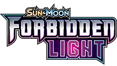 Forbidden Light