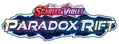 Paradox Rift