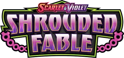 Shrouded Fable