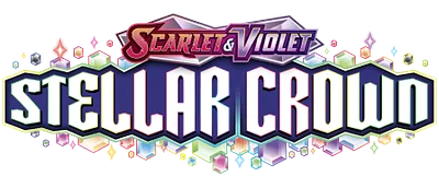 Stellar Crown