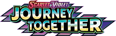 Journey Together