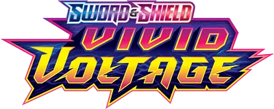 Vivid Voltage