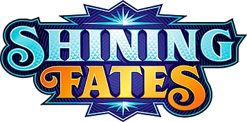 Shining Fates
