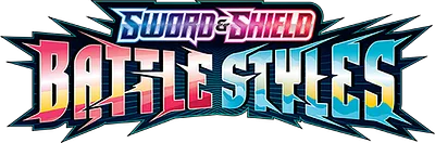 Battle Styles