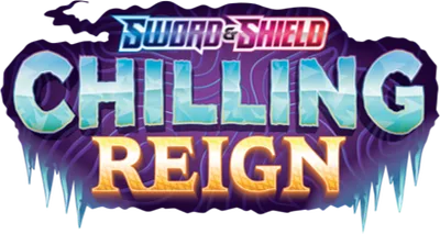 Chilling Reign