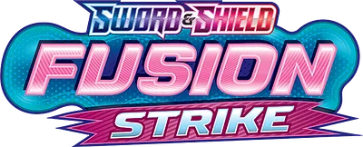 Fusion Strike