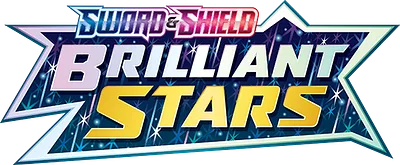 Brilliant Stars Trainer Gallery