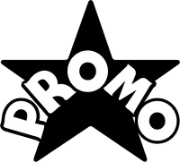 SWSH Black Star Promos