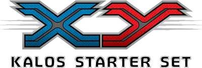 Kalos Starter Set