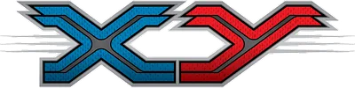 XY