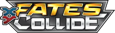 Fates Collide