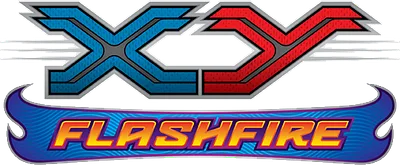 Flashfire