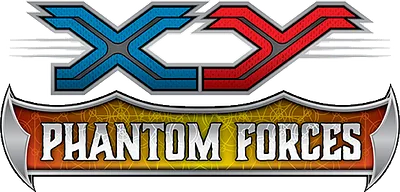Phantom Forces