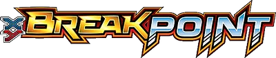 BREAKpoint