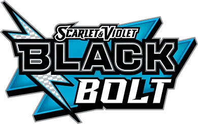 Black Bolt